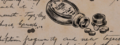 Thumbnail for version as of 00:13, 23 January 2026