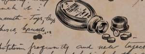 ACS Pills Clue.png