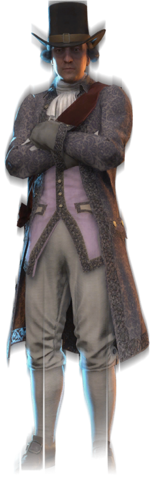 ACU Louis Michel Le Peletier.png
