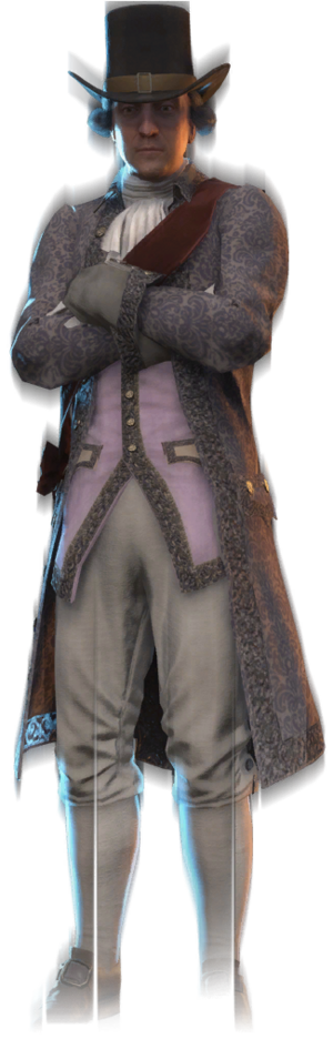 ACU Louis Michel Le Peletier.png