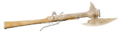 Thumbnail for version as of 00:14, 23 January 2026