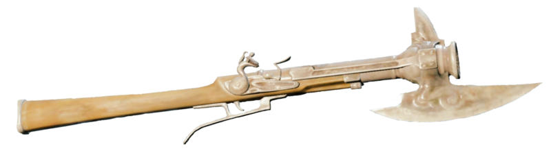 File:ACU The Guillotine Gun.png