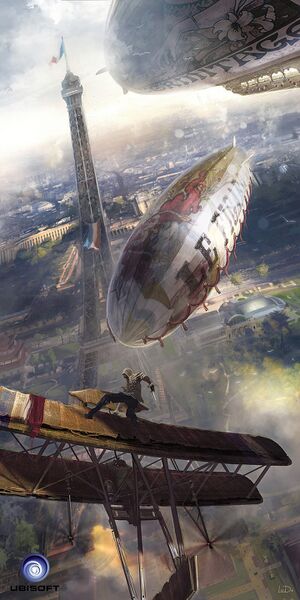 ACU Zeppelin - Concept Art.jpg
