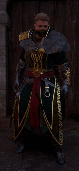 File:ACV - Mythical Set - Hidden Ones Helmet.jpg