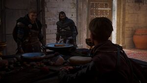 ACV A Bloody Welcome 4.jpg