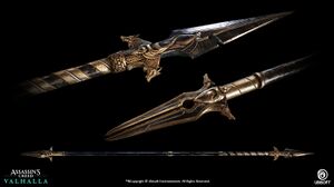 ACV Art Gungnir.jpg