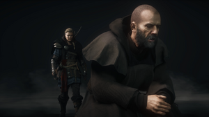 ACV Beneseck's Final Moments.png