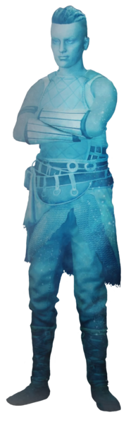 File:ACV Boudicca DB Render.png