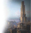 Thumbnail for version as of 05:04, 8 May 2026