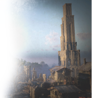ACV DB - Eitri.png