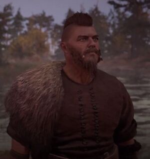 ACV Grim.jpg