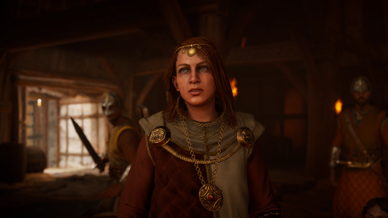 File:ACV Lady Eadwyn.png