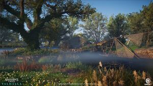 ACV Lake House 1.jpg