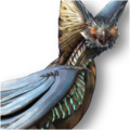 Thumbnail for version as of 16:25, 17 October 2026
