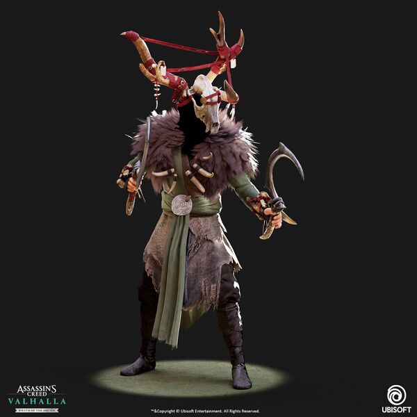 File:ACV The Cursed C1.jpg