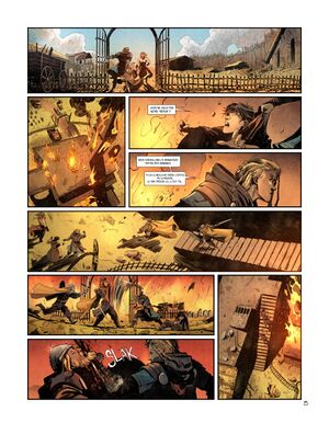 ACV Webcomic Page 07.jpg