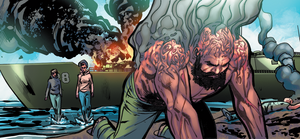 AC - Joseph suffers serious burns.png