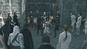 AC 14.png