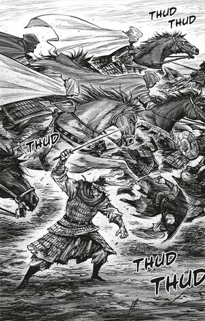 AC Dynasty - Hidden Ones saving Li E.jpg
