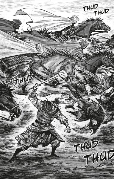 File:AC Dynasty - Hidden Ones saving Li E.jpg