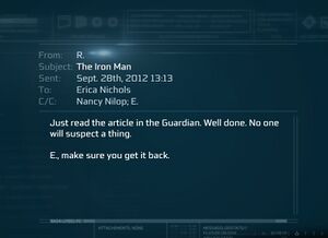 ACi-emailTheIronMan.jpg