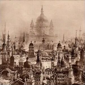 A new jerusalem.jpg