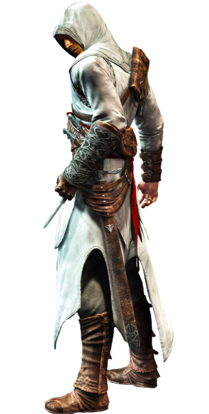 File:AltairRender54.png