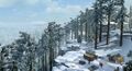 Thumbnail for version as of 00:20, 23 January 2026