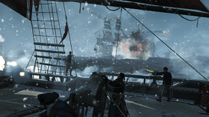 Cold Fire 3.png