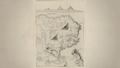 Thumbnail for version as of 00:20, 23 January 2026