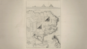 DTAE Pyramids of GIza Topographic Plan.png