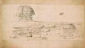 DTAE Sphinx Side View.png