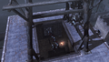 Thumbnail for version as of 00:25, 23 January 2026