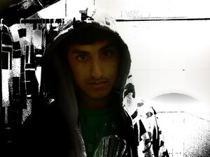 FotoFlexer Photo.jpg