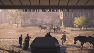 Jacob hijacks carriage M1.jpg
