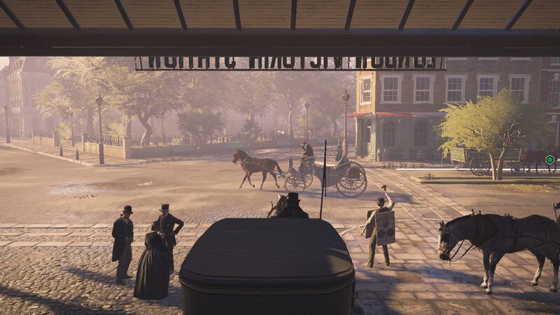 File:Jacob hijacks carriage M1.jpg