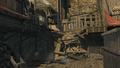 Thumbnail for version as of 00:25, 23 January 2026