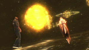 Miles-Jupiter.png