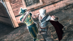 No Laughing Matter 3.png