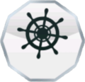 Thumbnail for version as of 00:32, 23 January 2026
