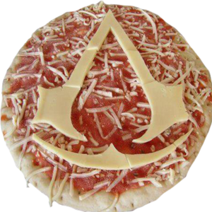 Pizza.png