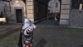 Thumbnail for version as of 00:12, 23 January 2026