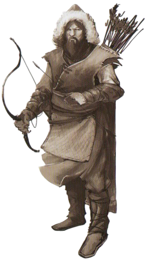 Qulan Gal.png