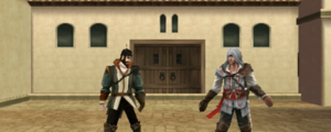 Return to Sánchez 2.png