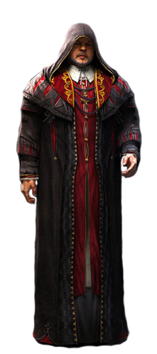 Rodrigo Borgia V.png