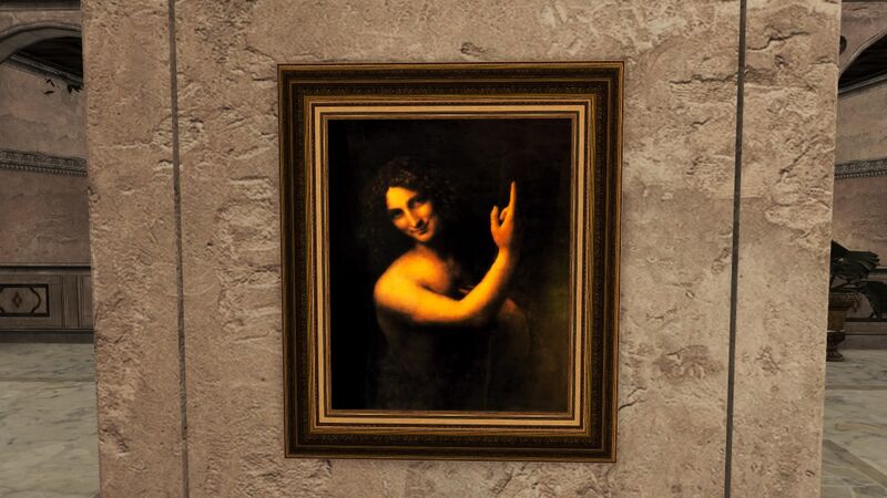 File:Saint Jean Baptiste painting.jpg