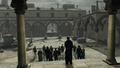 Thumbnail for version as of 00:11, 23 January 2026