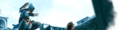 Thumbnail for version as of 00:12, 23 January 2026