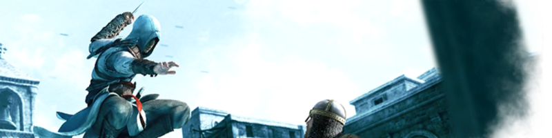 File:Tutorial Assassinations.png