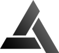 Thumbnail for version as of 00:11, 23 January 2026